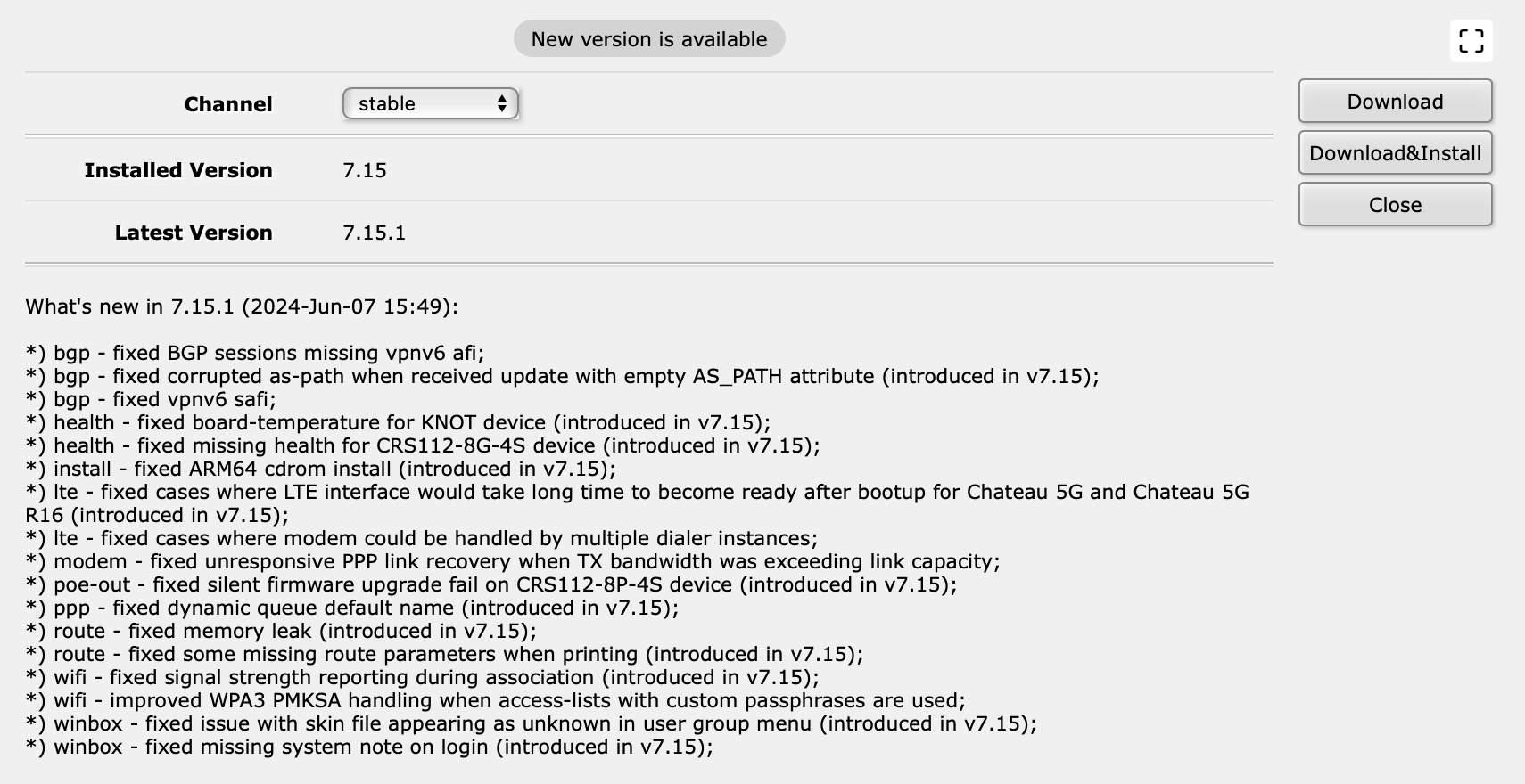 Bildschirmfoto 2024-06-11 um 19.55.13.png