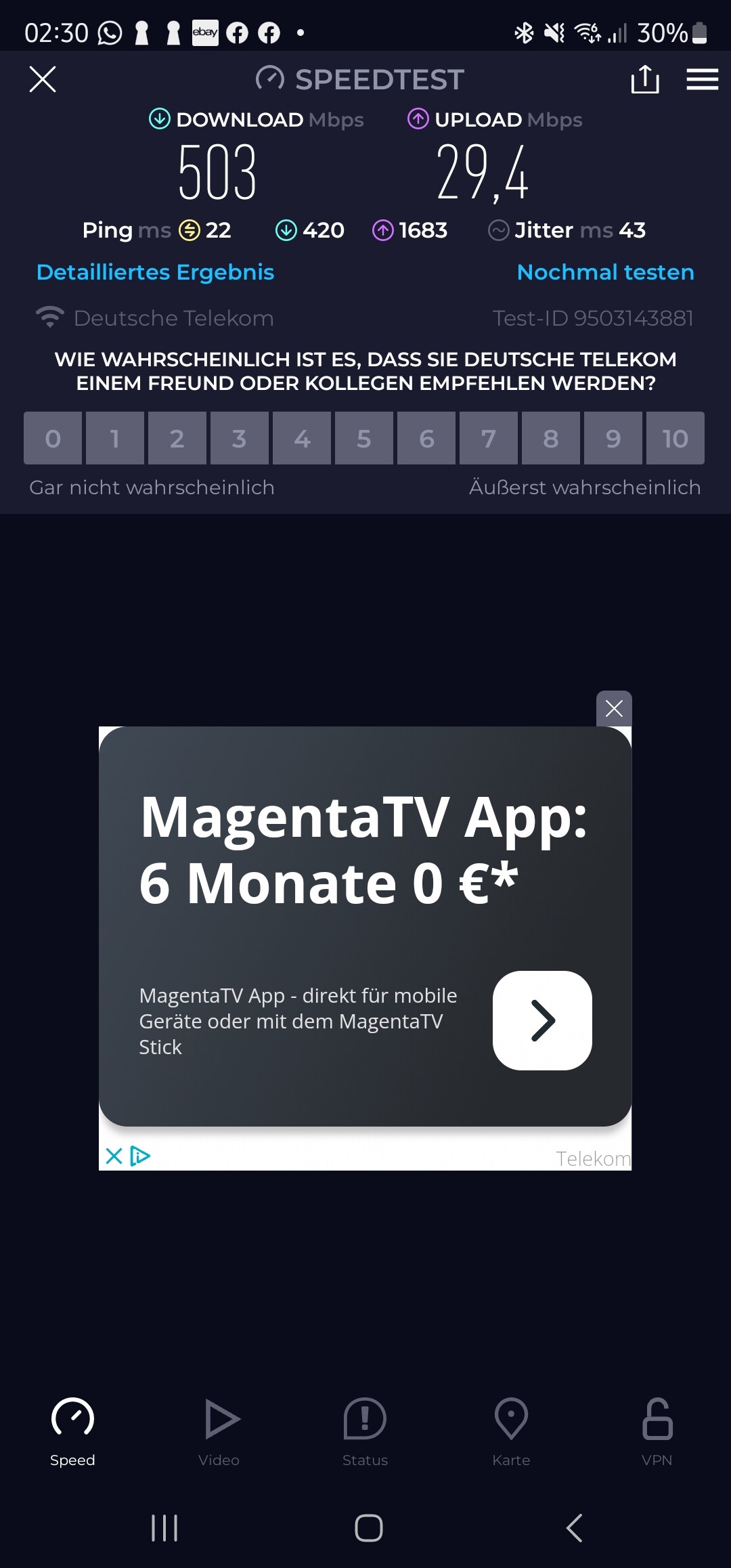 Screenshot_20230823_023031_Speedtest.jpg