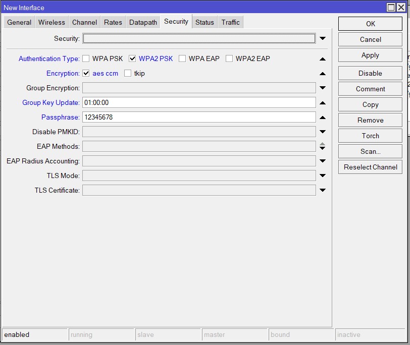 Screenshot_7.jpg