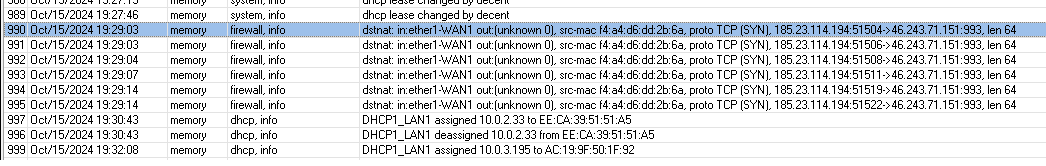 spam.png