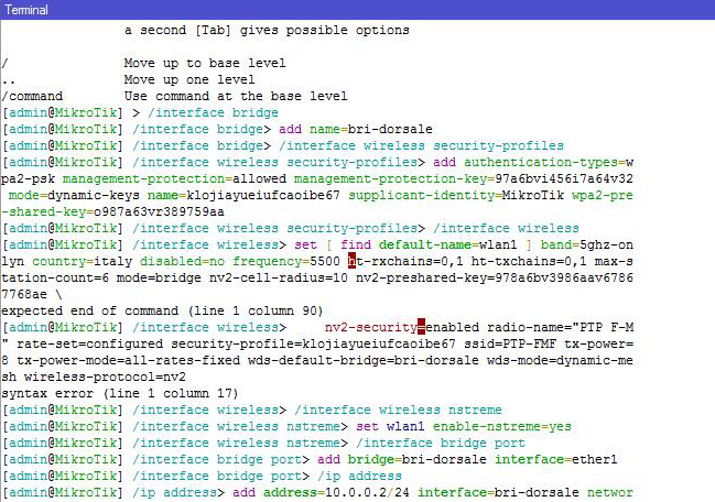 config-rext.png