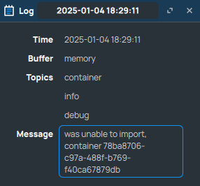 Screenshot 2025-01-04 183012.png