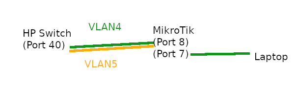 Diagram.png
