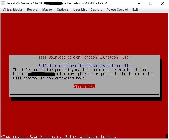 debian_nocps.jpg