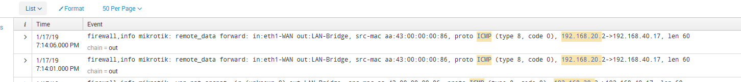 ping.PNG