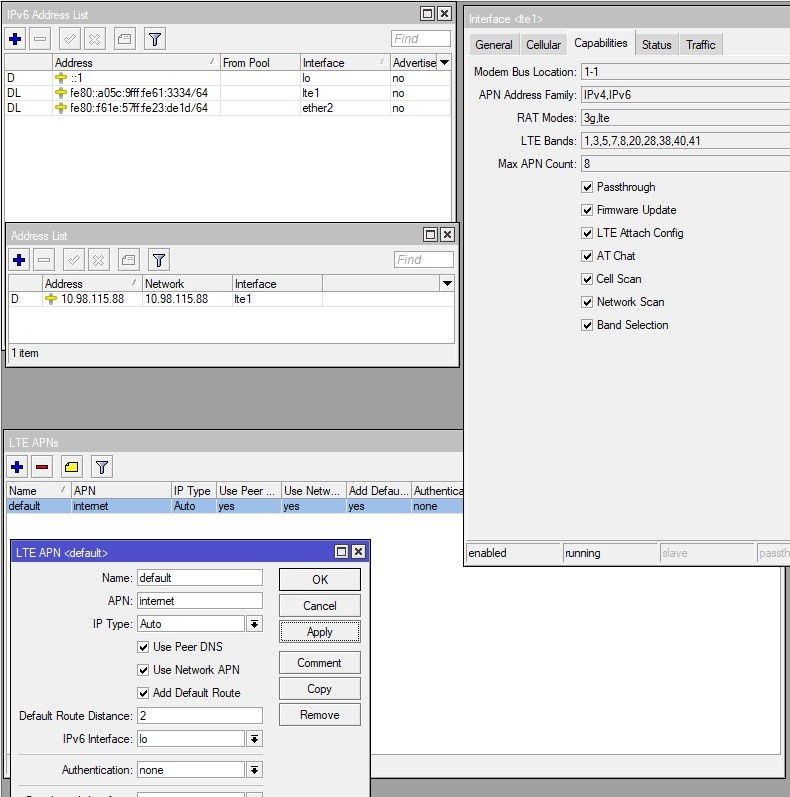 LTE APN IP Type-AUTO.jpg