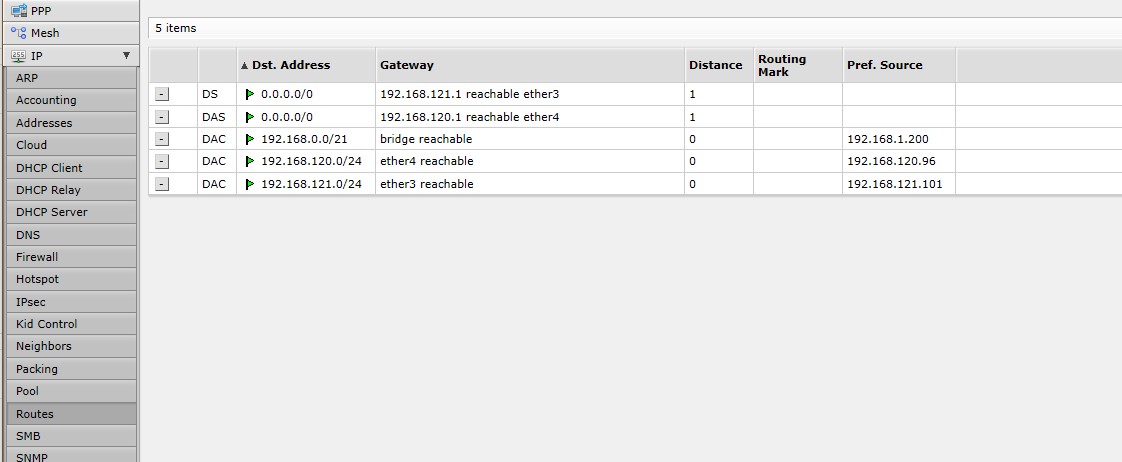Annotazione 2019-12-02 160751.jpg