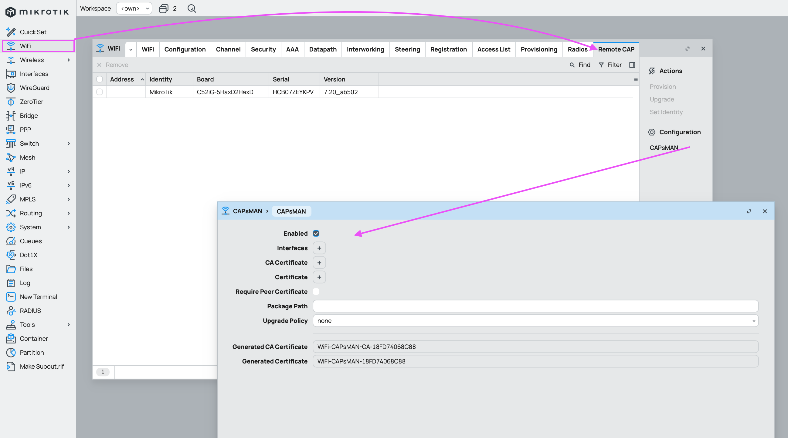 Screenshot 2025-05-21 at 09.23.22.png
