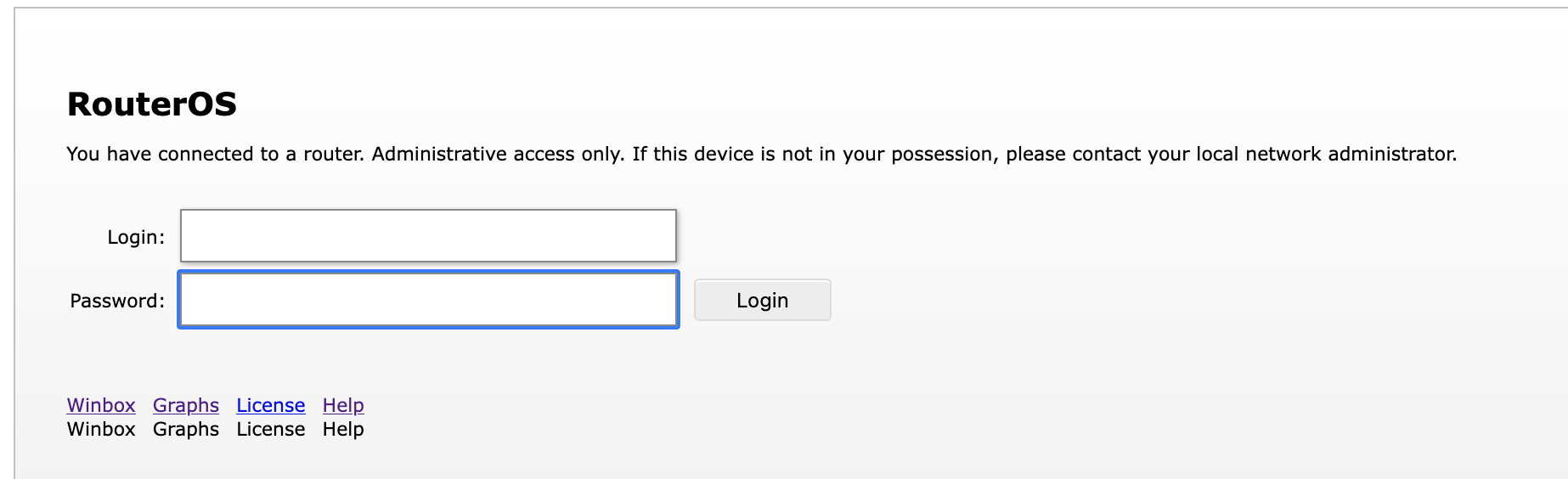 Screenshot 2025-06-10 at 5.44.23 AM.png
