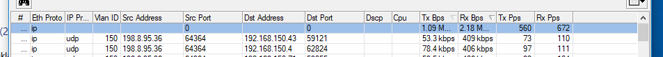 torch_traffic.PNG