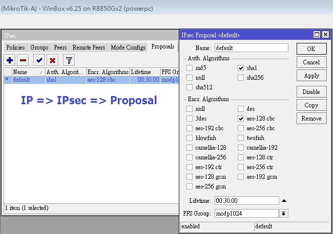 25_IP_IPsec_Proposal.jpg