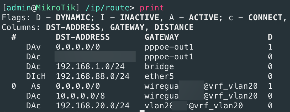 routes-cli.png