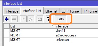 Screenshot 2025-03-13 123152.jpg