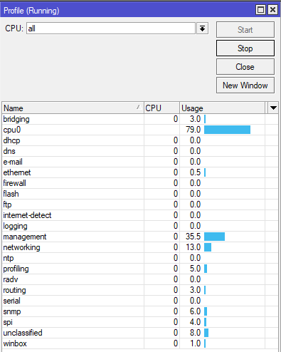 Screenshot_profile.png