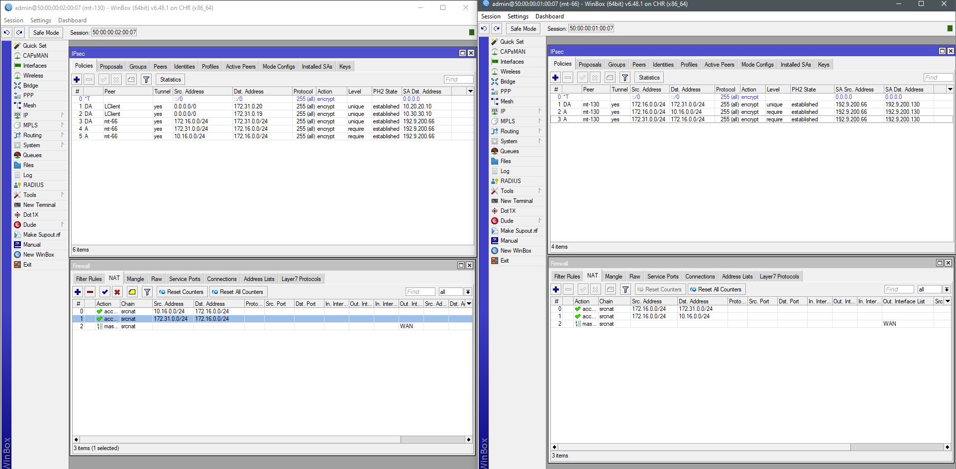 IPsecConfig03.JPG