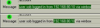 winbox-readonly-copy.png