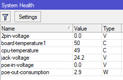 SystemHealth.png
