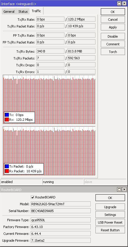Screenshot from 2020-08-05 15-20-44.png