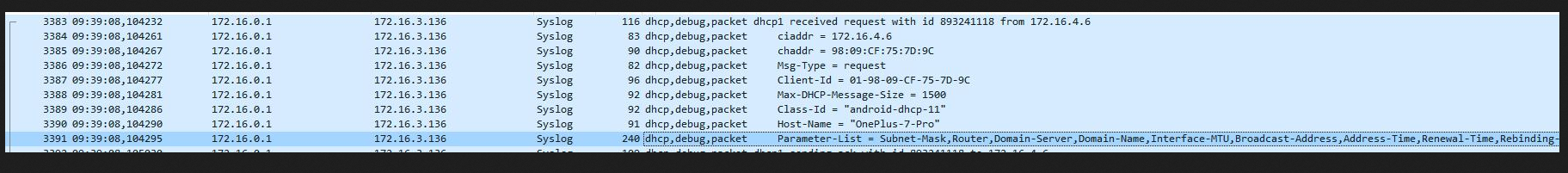 Screenshot_2022-02-04 12.53.11_wW0vow.png