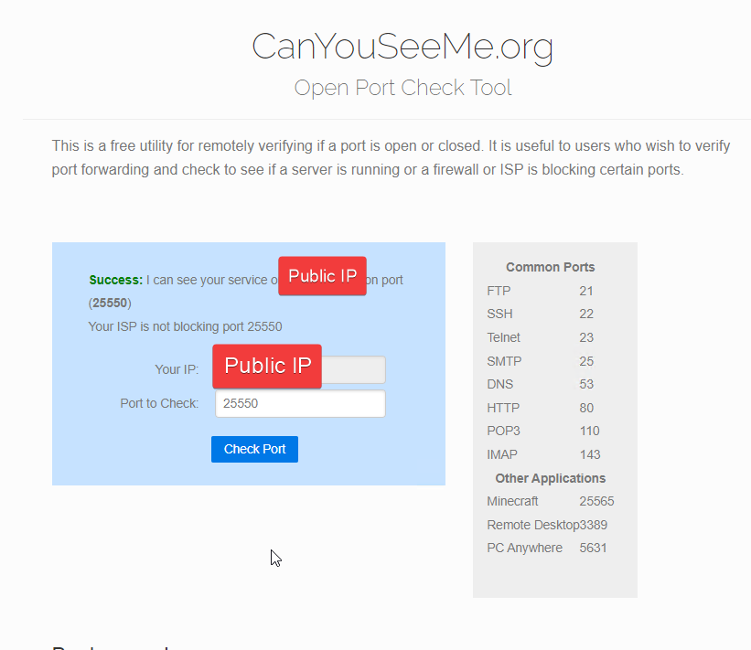 mstsc_09.07.23_20.58.png