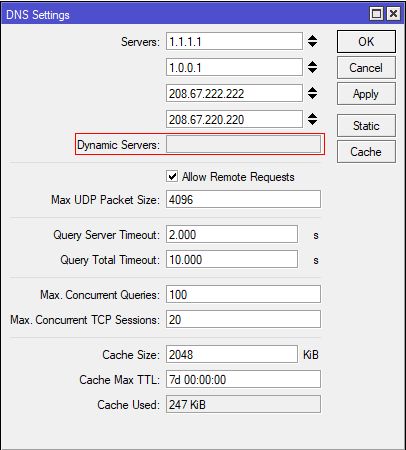 DNS2.jpg