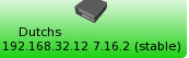 Screenshot2025Dutches.png