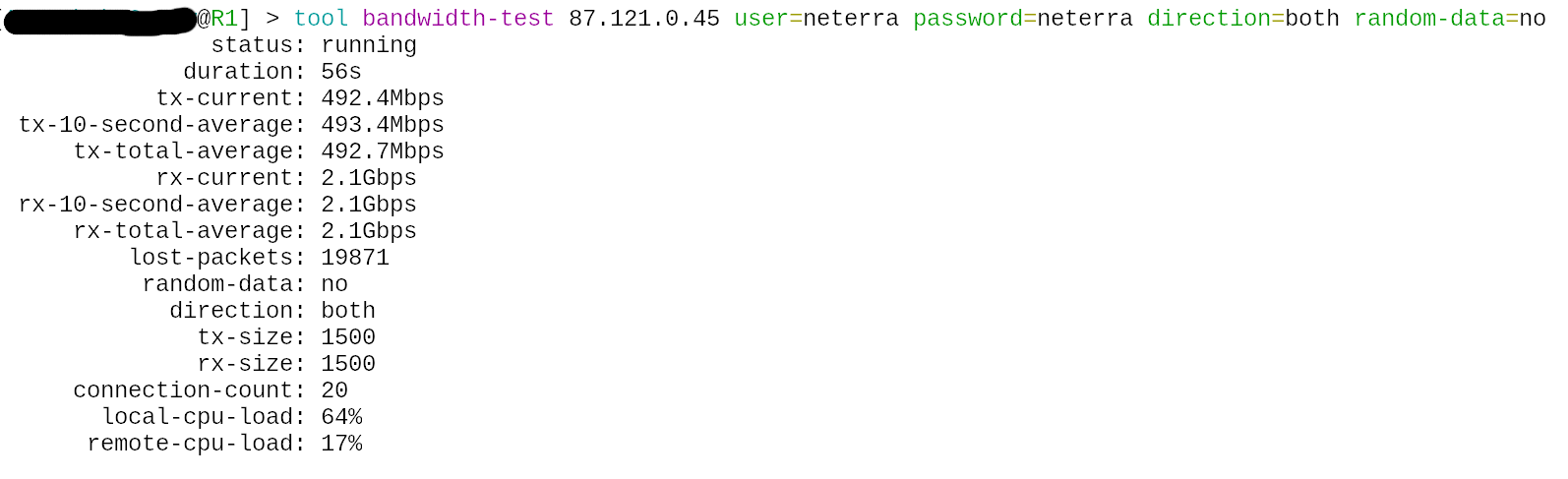 bandwidth test_24.12.24.png