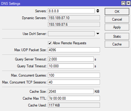 Screenshot 2024-02-16 110721.png