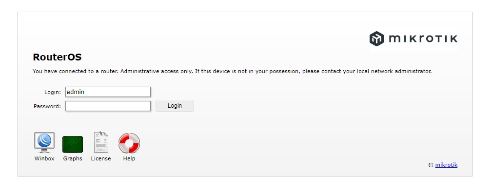 Screenshot 2024-06-01 040342.jpg