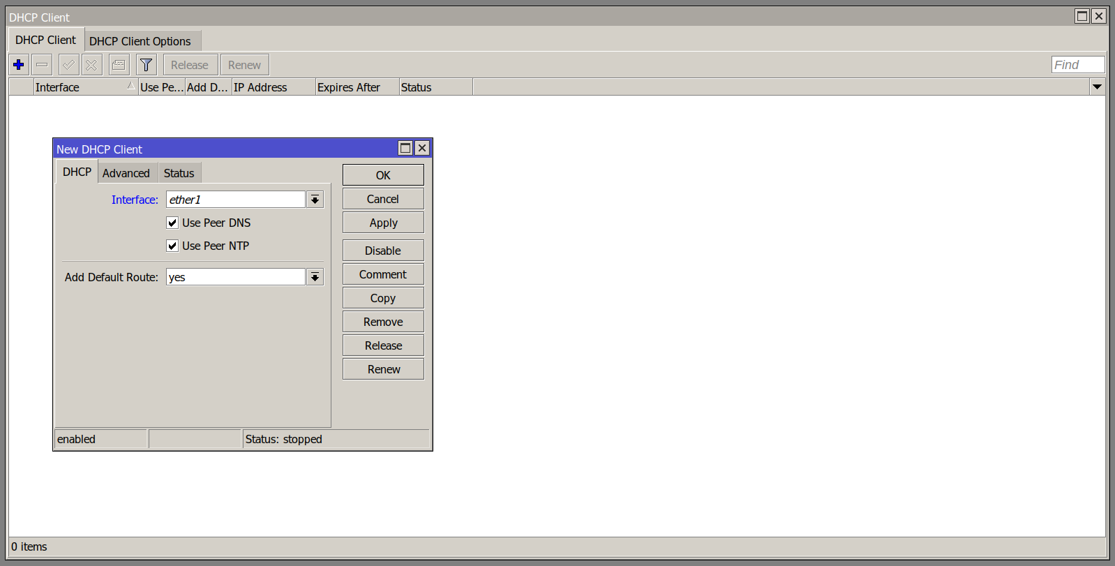 Screenshot from 2024-01-23 14-59-08.png