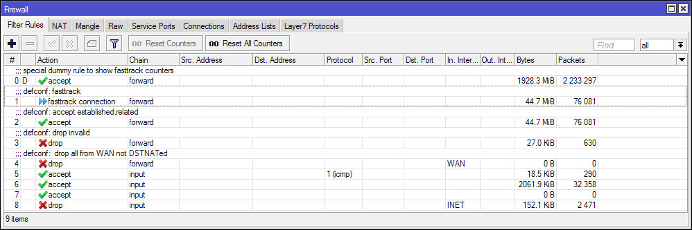 firewall_filter_rules.jpg