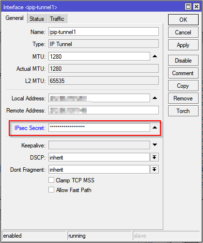 2018-04-01 16_09_14.png