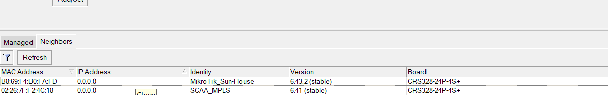 winbox screenshot.png