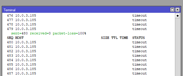 PingAttempt.png