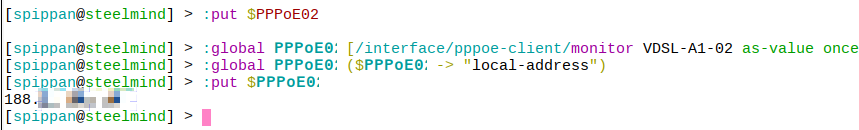 Screenshot from 2024-01-27 17-43-47.png