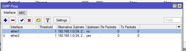 igmp2.JPG