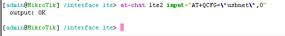 convert back to ppp from lte.png