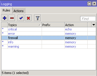 Screen Shot 2019-12-09 at 3.06.06 PM.png