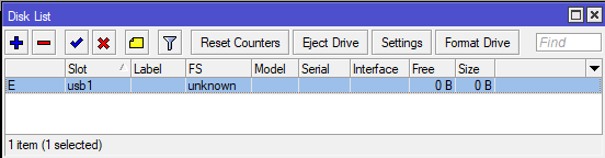 MikroTik-DiskList-usb-issue-not-rcognized.png