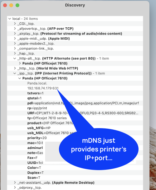 DiscoveryAppWithAirPriint.png