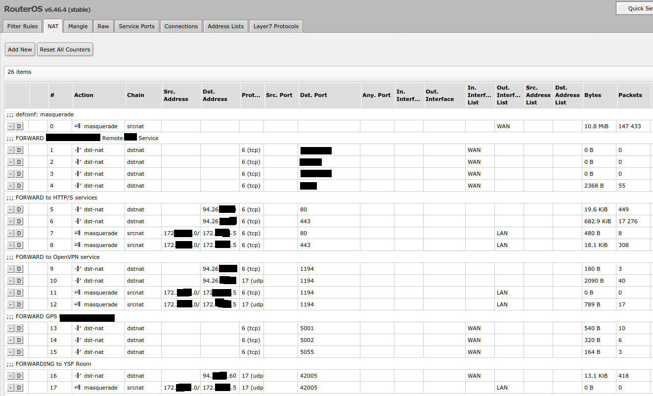 Screenshot from 2020-03-31 10-51-43.png