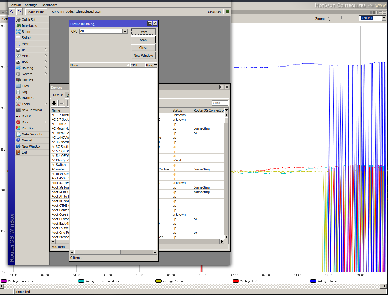 Screenshot from 2020-06-08 09-24-23.png