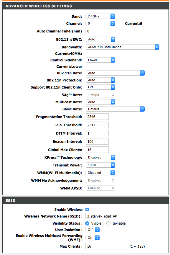 Screen Shot 2016-09-14 at 20.48.48.png