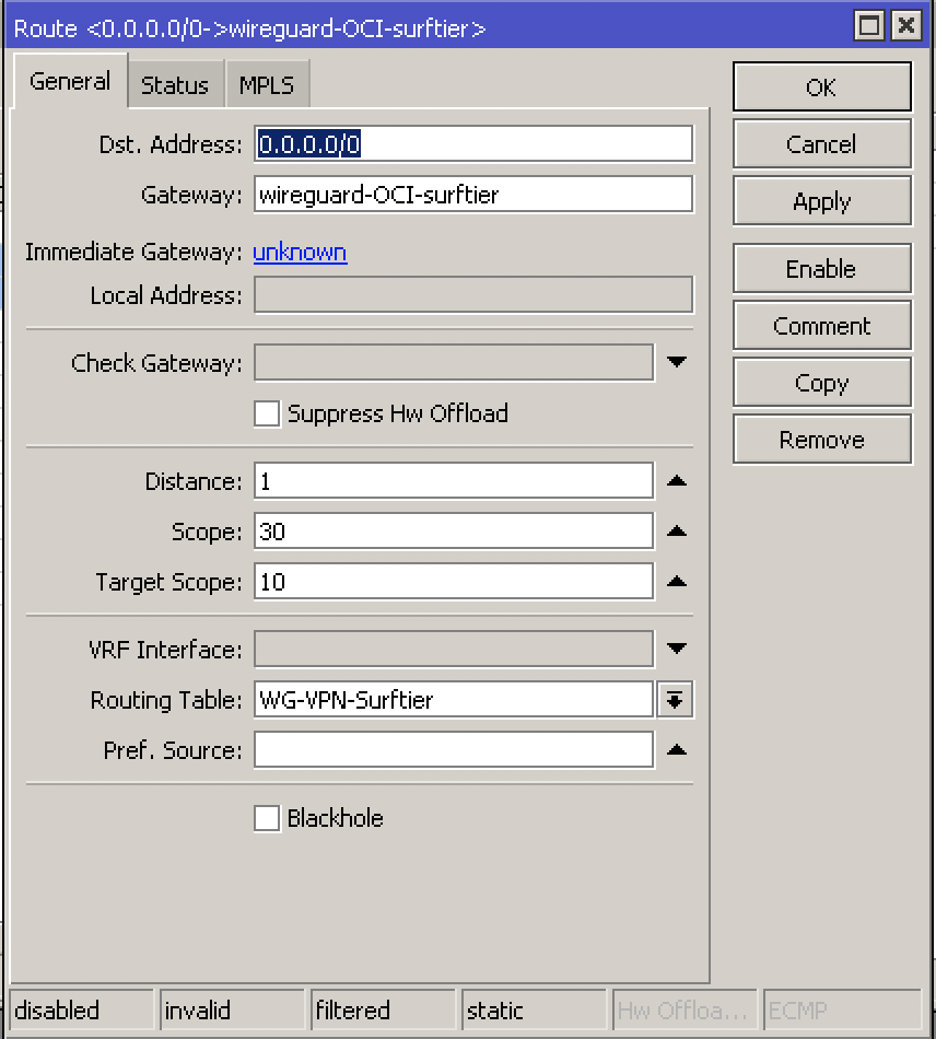 Screenshot 2022-02-04 at 13.57.59.png