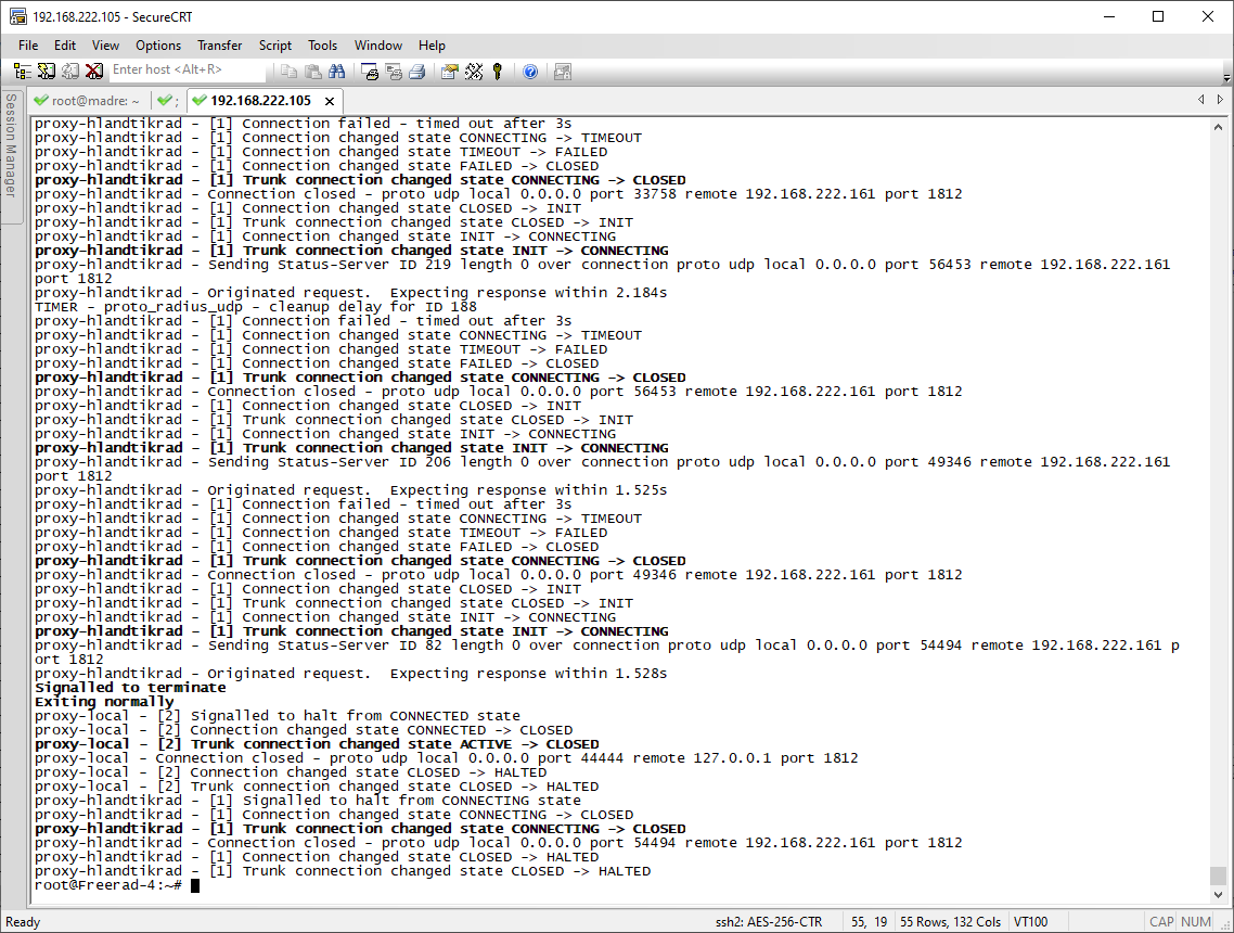 v4-module-instantiation.png
