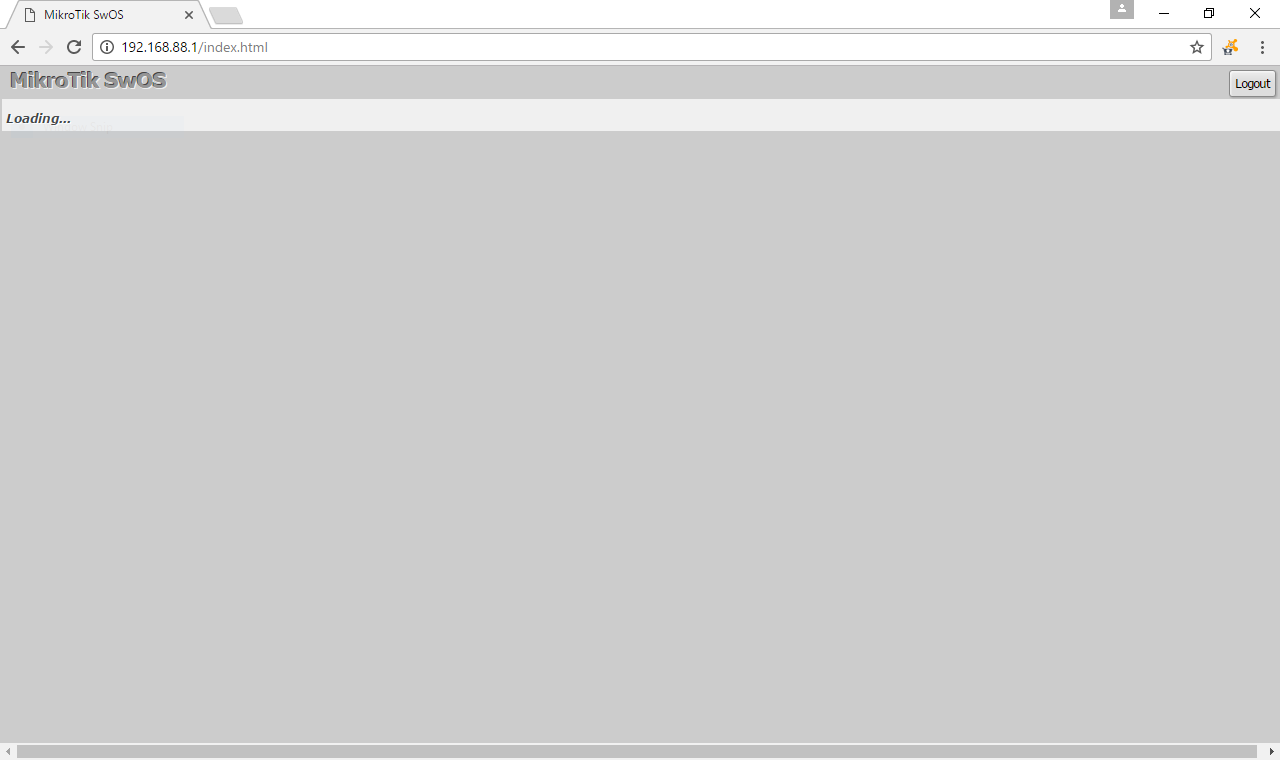 RB260GSP web interface.PNG