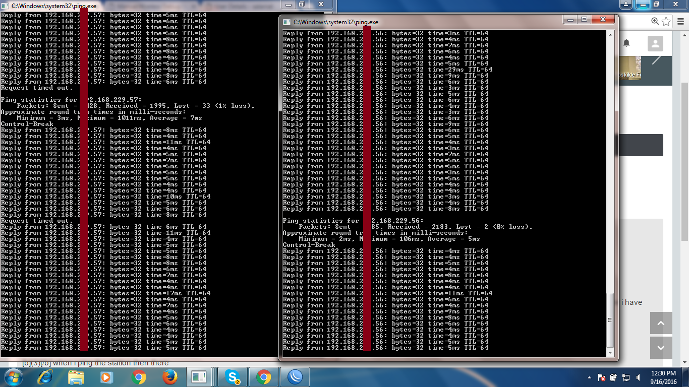 ping for access point and station.png