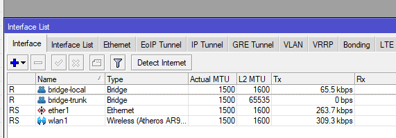 interfacelistmain tower.png