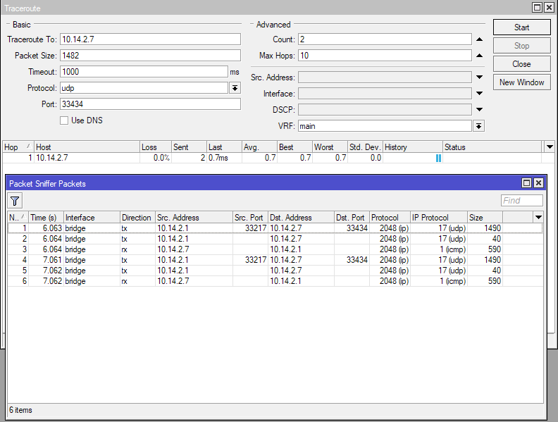 traceroute-1482-ap-7.16.2.png