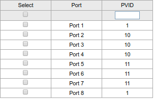 Screenshot from 2019-03-09 18-00-25.png